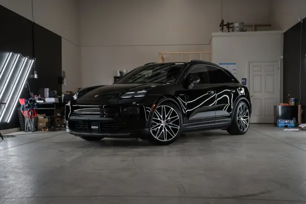 CosmicSlot Kazino Android/iOS Lietotne